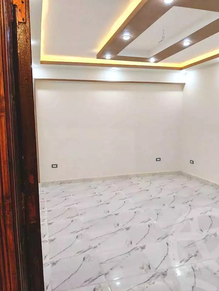 https://aqarmap.com.eg/ar/listing/6852350-for-sale-alexandria-lsywf-el-falki