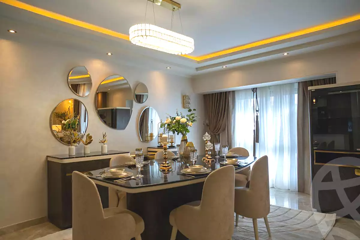 https://aqarmap.com.eg/ar/listing/6852351-for-sale-cairo-new-cairo-compounds-mwrd-fq-llttwyr