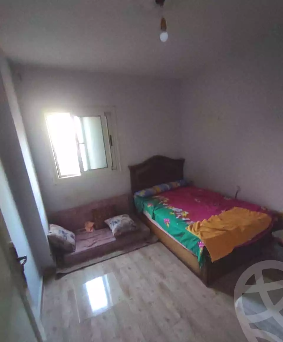 https://aqarmap.com.eg/en/listing/6852352-for-sale-alexandria-al-agamy-lbytsh-belia-st