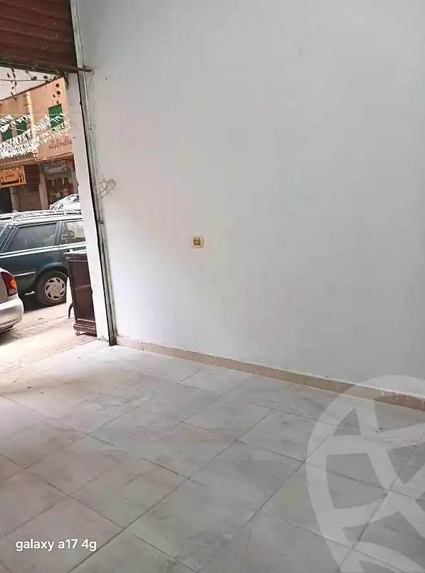 https://aqarmap.com.eg/en/listing/6852358-for-rent-alexandria-el-asafra-shr-jml-bd-lnsr