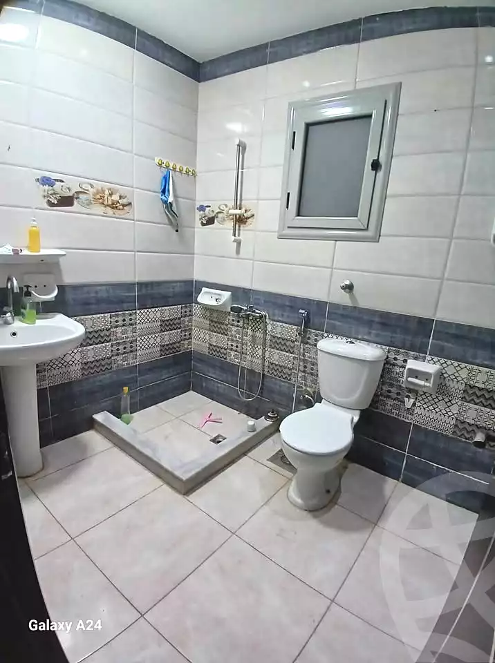 https://aqarmap.com.eg/en/listing/6852357-for-rent-alexandria-el-asafra-shr-ljysh
