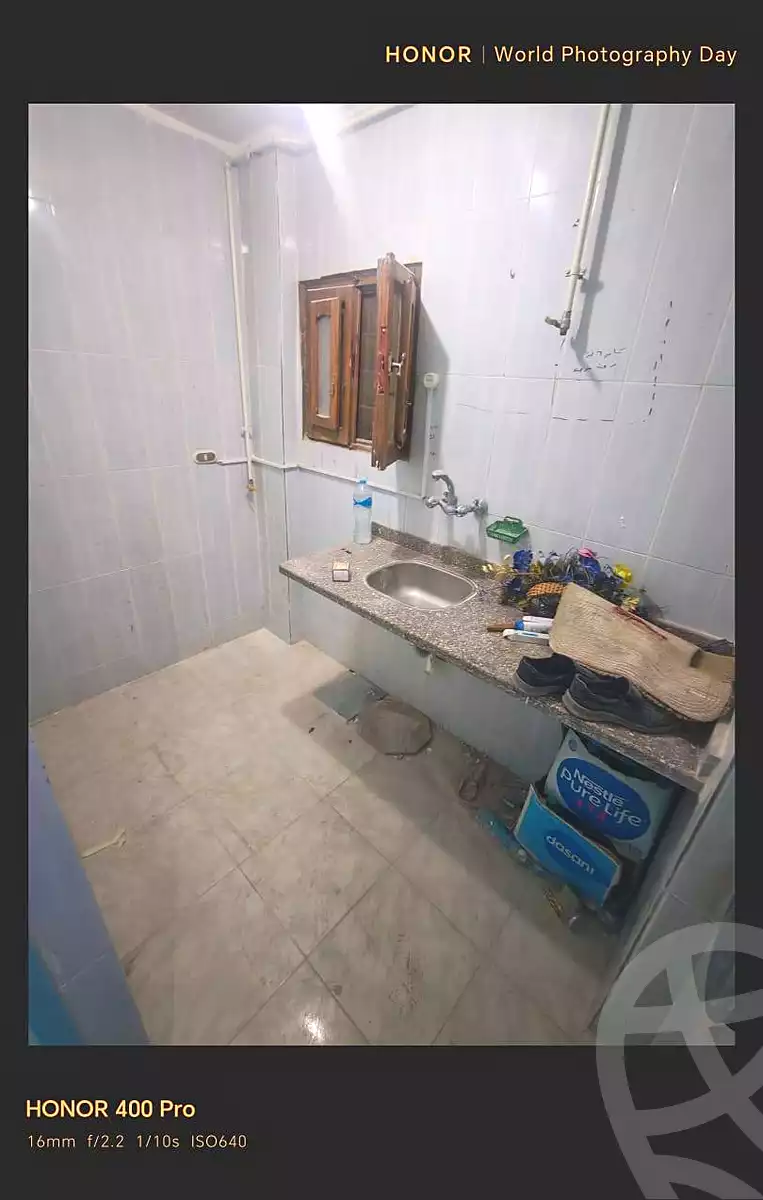 https://aqarmap.com.eg/ar/listing/6852355-for-sale-alexandria-al-agamy-lbytsh-el-zahraa-st