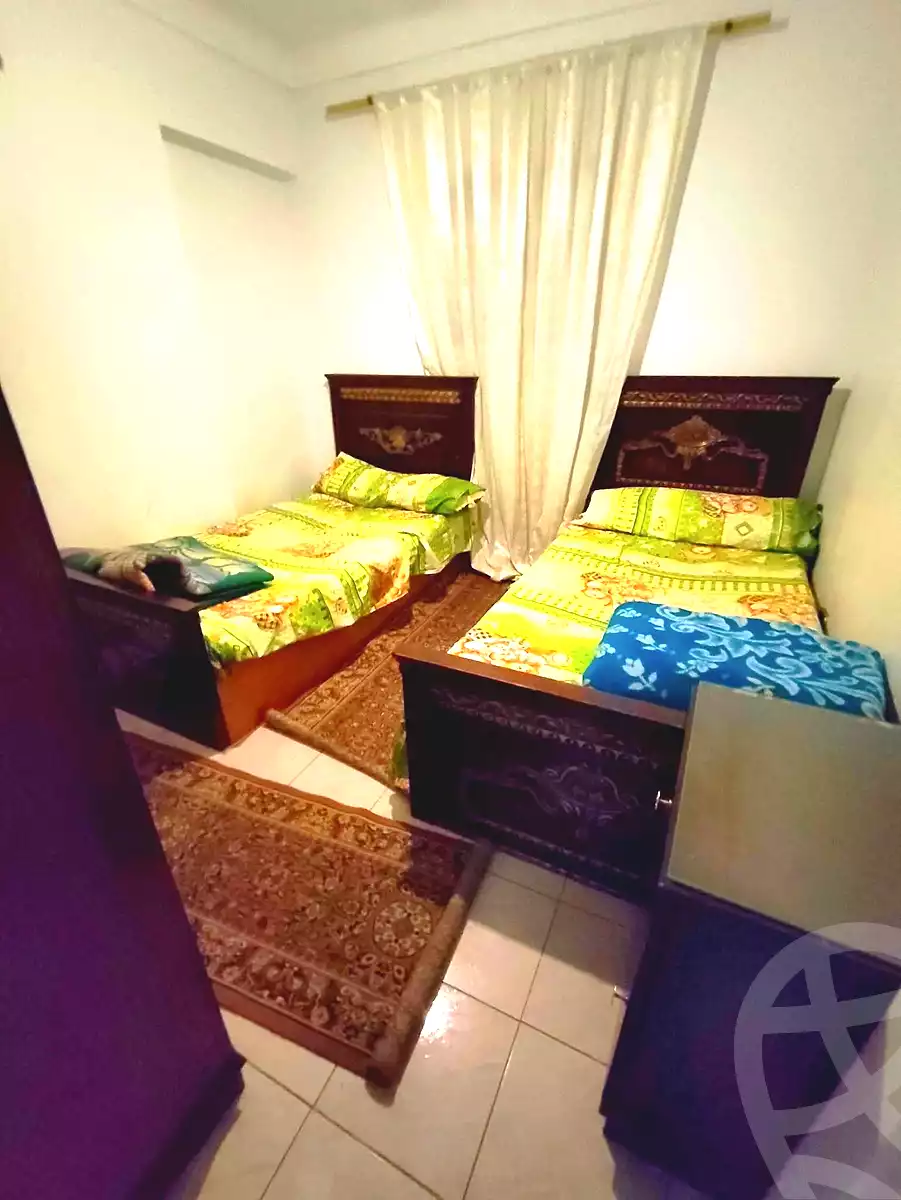 https://aqarmap.com.eg/ar/listing/6852362-for-rent-alexandria-el-mandara-alex-el-mandara-bahri