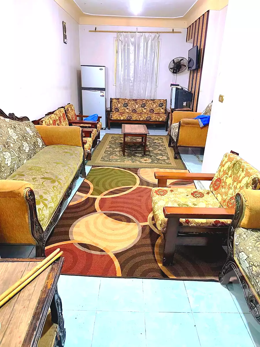 https://aqarmap.com.eg/ar/listing/6852362-for-rent-alexandria-el-mandara-alex-el-mandara-bahri