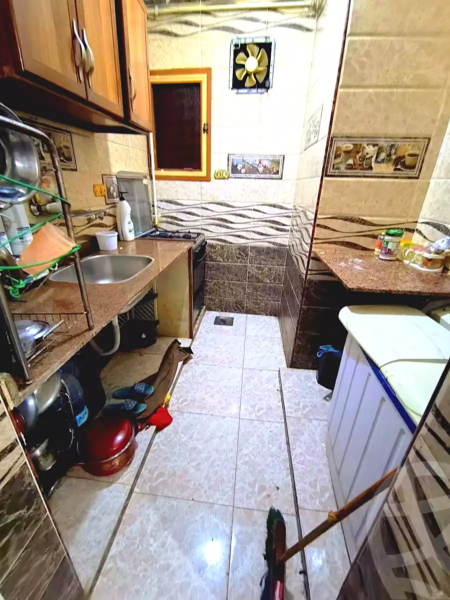 https://aqarmap.com.eg/ar/listing/6852362-for-rent-alexandria-el-mandara-alex-el-mandara-bahri