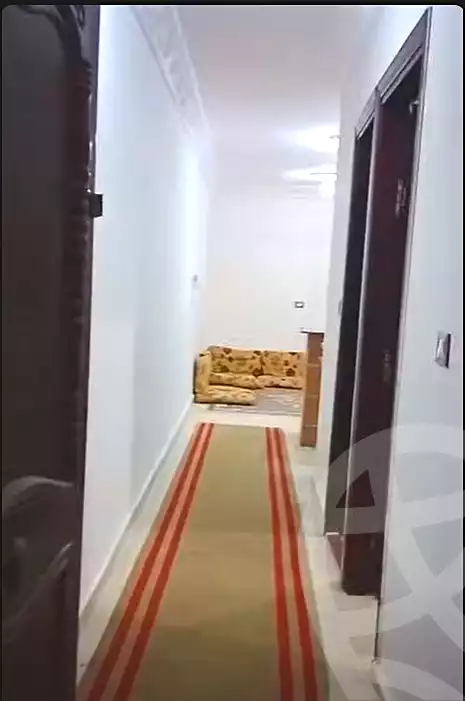 https://aqarmap.com.eg/en/listing/6852359-for-sale-alexandria-al-agamy-el-hanouvel-el-zahraa-city-st