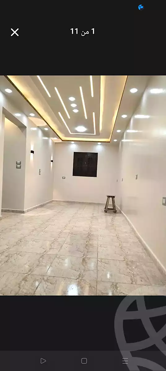 https://aqarmap.com.eg/en/listing/6852297-for-sale-alexandria-al-mamoura-el-maamora-el-balad