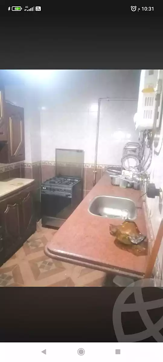 https://aqarmap.com.eg/en/listing/6852364-for-rent-alexandria-el-mandara-alex-el-mandara-qebli