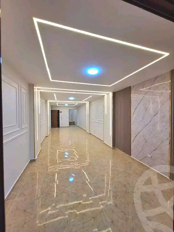 https://aqarmap.com.eg/ar/listing/6852368-for-sale-alexandria-sydy-bshr-sydy-bshr-bhry-shr-mhmwd-l-yswy