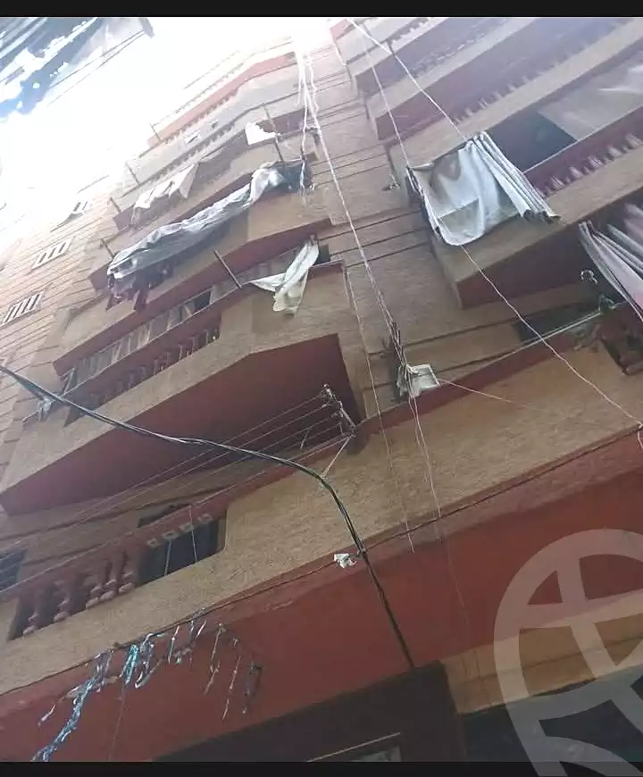 https://aqarmap.com.eg/en/listing/6852371-for-sale-alexandria-el-asafra-shr-jml-bd-lnsr