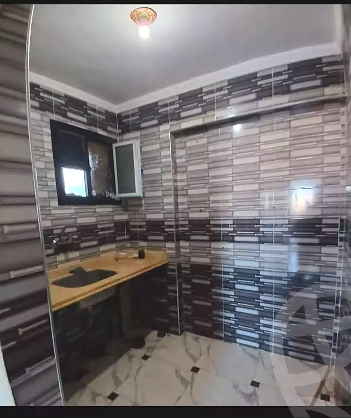 https://aqarmap.com.eg/en/listing/6852371-for-sale-alexandria-el-asafra-shr-jml-bd-lnsr