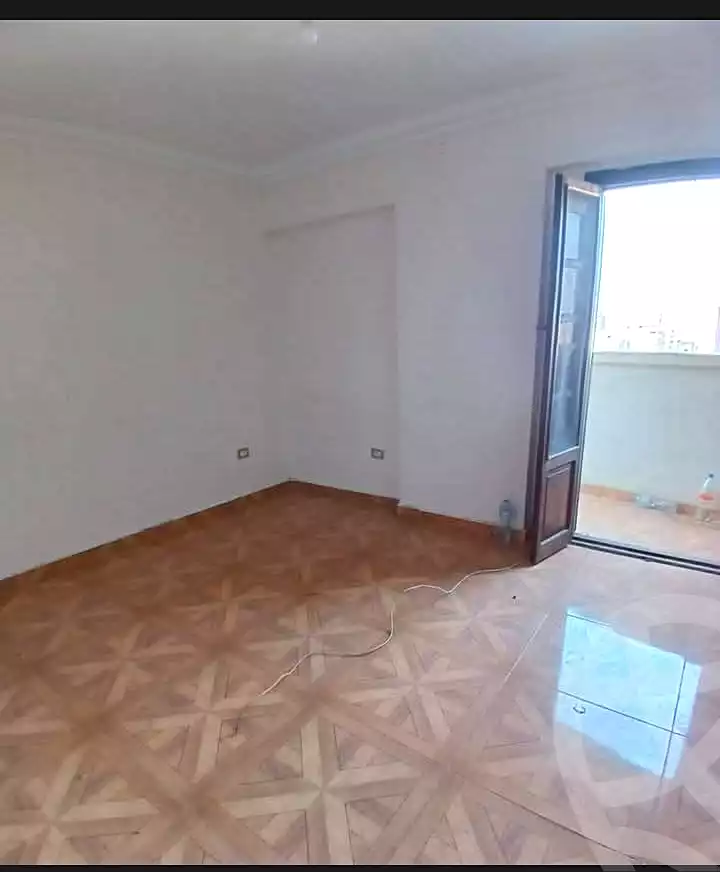 https://aqarmap.com.eg/en/listing/6852371-for-sale-alexandria-el-asafra-shr-jml-bd-lnsr
