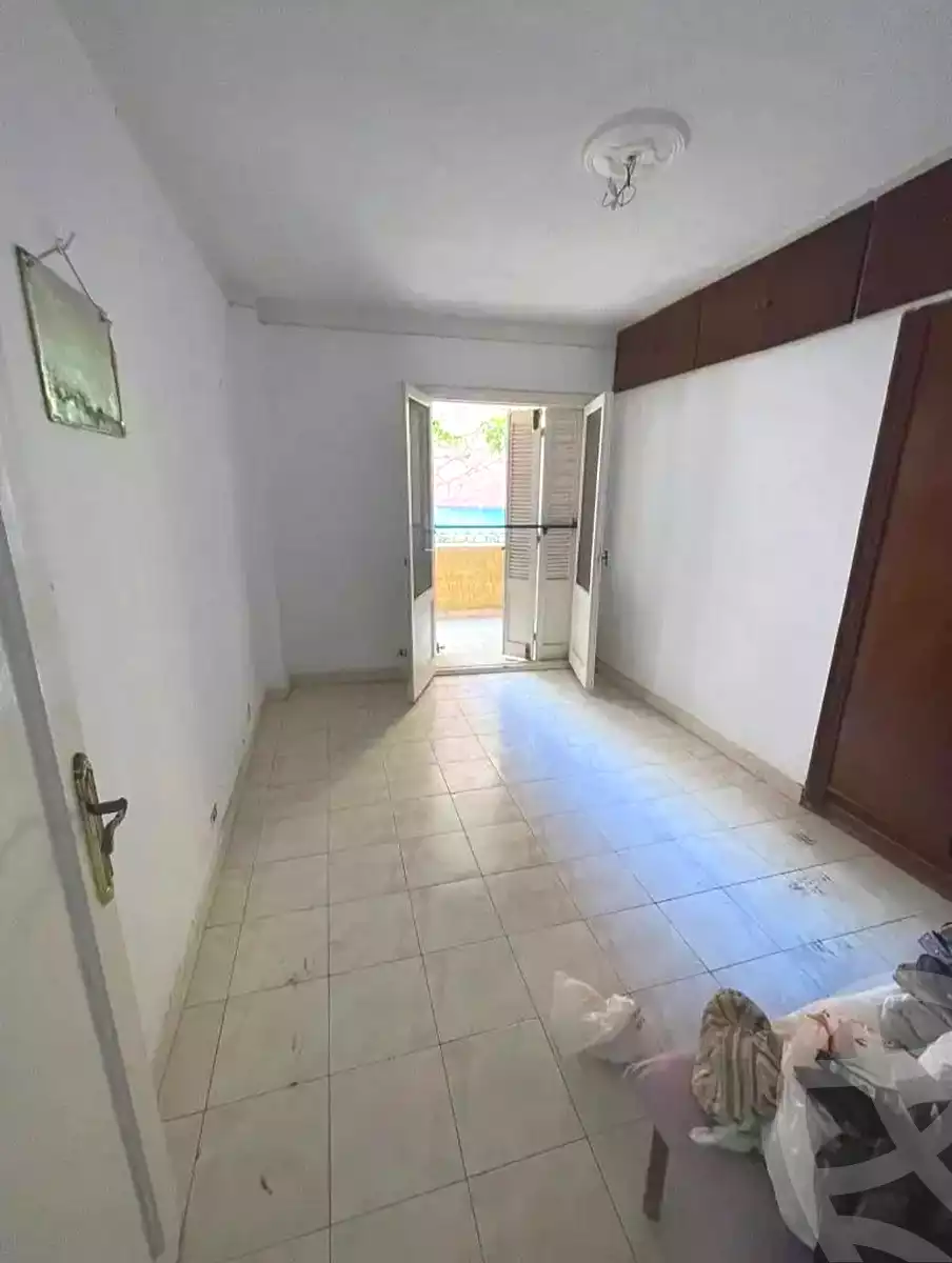 https://aqarmap.com.eg/ar/listing/6852373-for-sale-alexandria-al-agamy-lbytsh-bianchiii