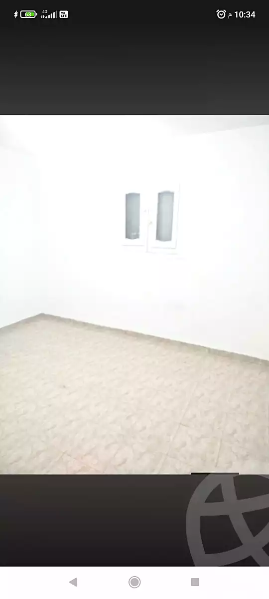https://aqarmap.com.eg/en/listing/6852379-for-rent-alexandria-el-asafra-l-sfr-bhry