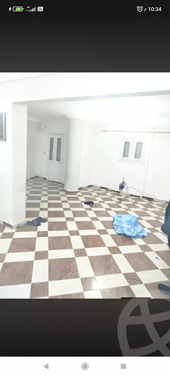https://aqarmap.com.eg/en/listing/6852379-for-rent-alexandria-el-asafra-l-sfr-bhry