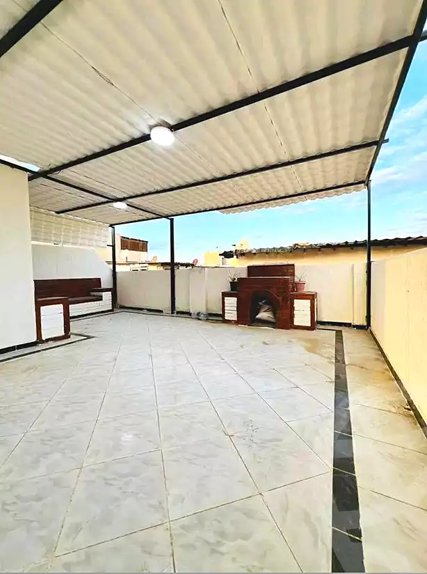 https://aqarmap.com.eg/en/listing/6852381-for-sale-alexandria-al-agamy