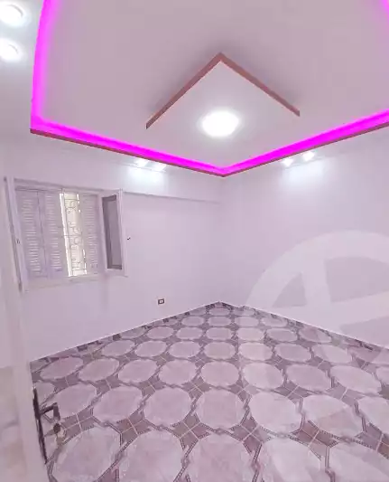 https://aqarmap.com.eg/ar/listing/6852370-for-sale-alexandria-al-agamy-shataa-el-nakheel-street-19
