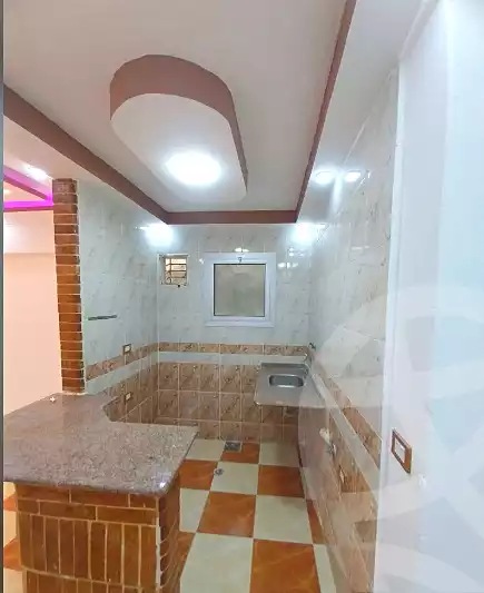 https://aqarmap.com.eg/ar/listing/6852370-for-sale-alexandria-al-agamy-shataa-el-nakheel-street-19