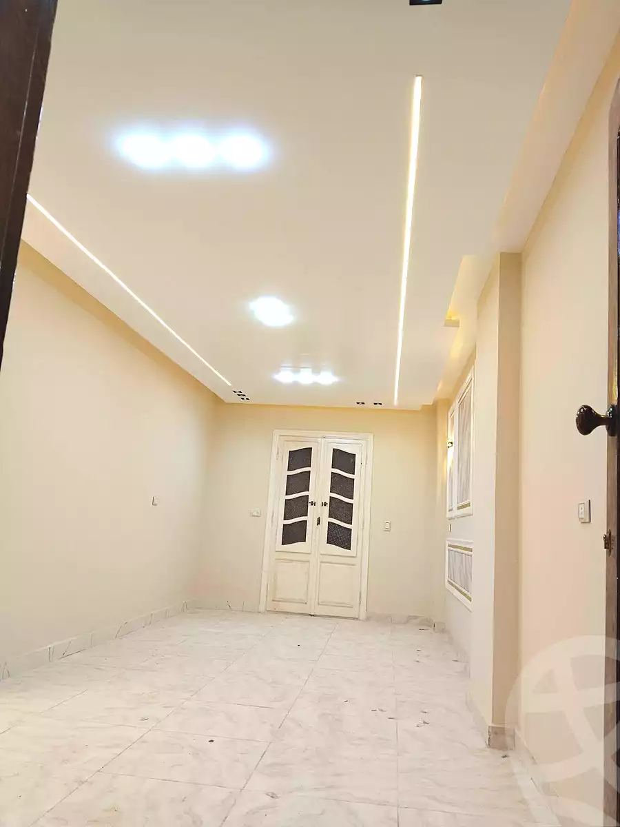 https://aqarmap.com.eg/ar/listing/6852382-for-sale-alexandria-al-agamy