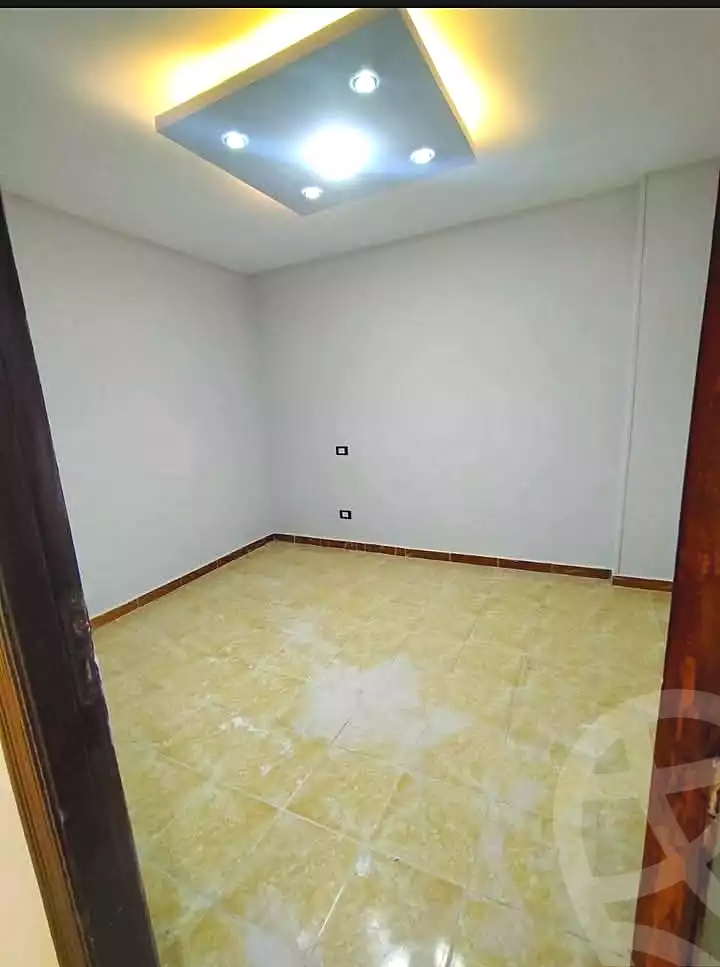 https://aqarmap.com.eg/ar/listing/6852385-for-sale-alexandria-lsywf-el-falki