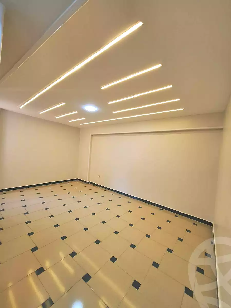 https://aqarmap.com.eg/en/listing/6852387-for-sale-alexandria-sydy-bshr-sydy-bshr-bhry-shr-mhmwd-l-yswy