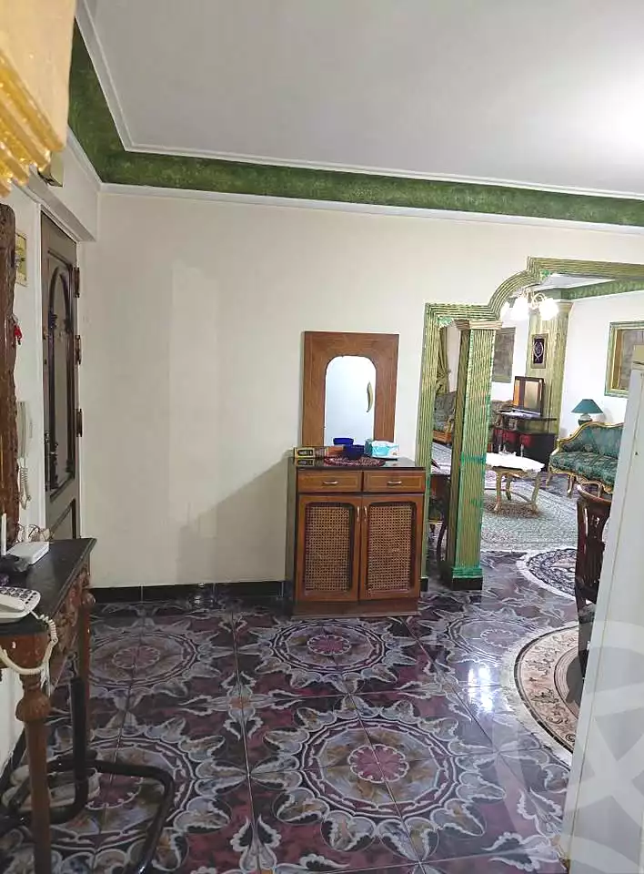 https://aqarmap.com.eg/ar/listing/6852372-for-sale-alexandria-sydy-bshr-sydy-bshr-bhry-shr-khld-bn-lwlyd