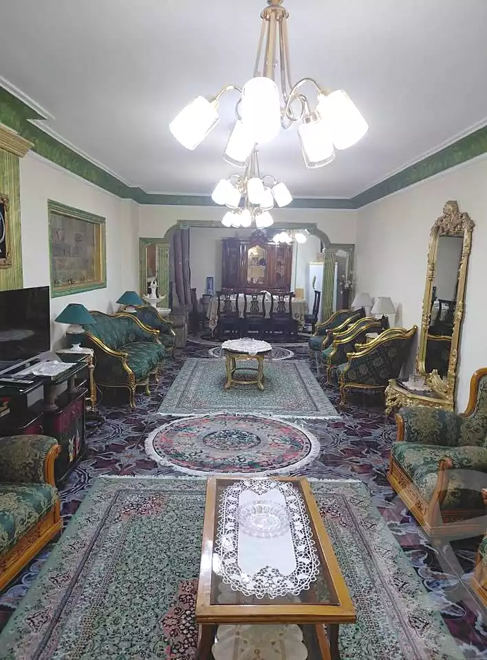 https://aqarmap.com.eg/ar/listing/6852372-for-sale-alexandria-sydy-bshr-sydy-bshr-bhry-shr-khld-bn-lwlyd