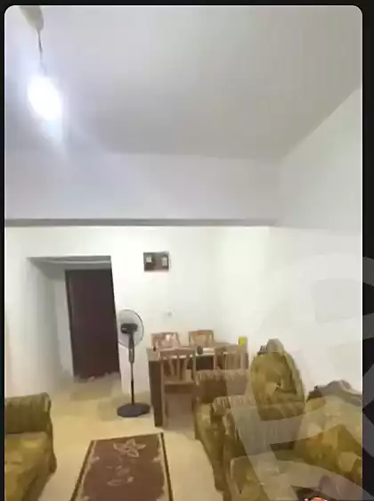 https://aqarmap.com.eg/ar/listing/6852388-for-sale-alexandria-al-agamy-el-hanouvel-al-asdakaa-st