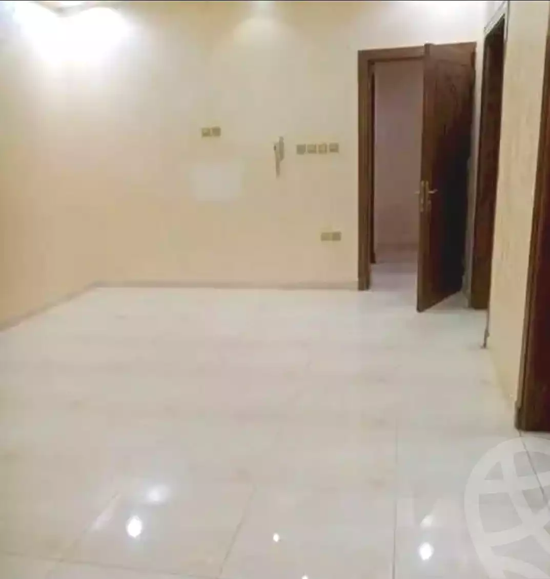 https://aqarmap.com.eg/ar/listing/6852400-for-rent-cairo-faisal-shareaa-el-malek-fasel