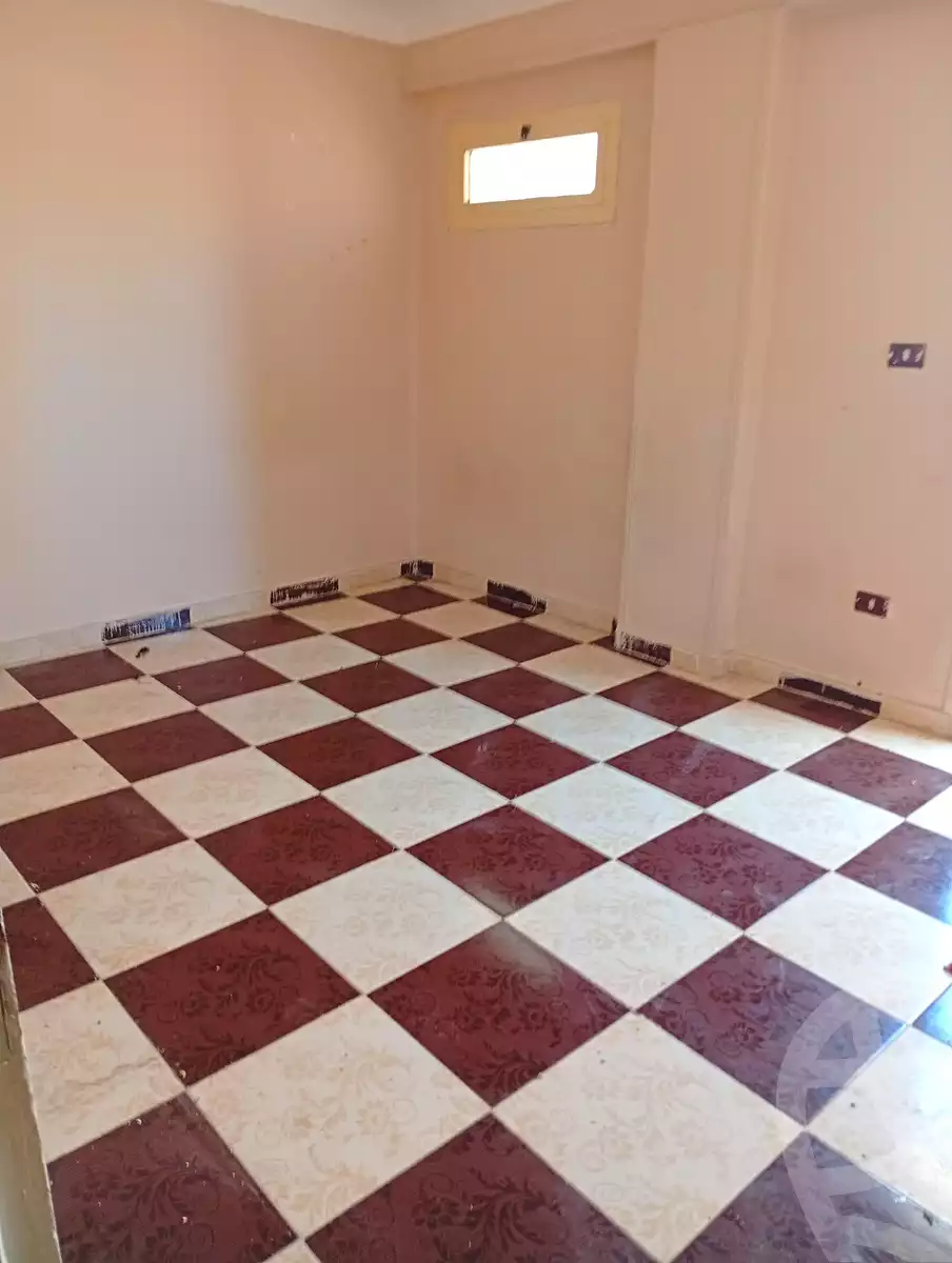 https://aqarmap.com.eg/en/listing/6852410-for-sale-alexandria-al-agamy-bw-ywsf