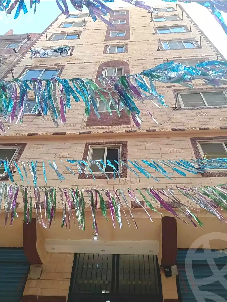 https://aqarmap.com.eg/ar/listing/6852413-for-sale-cairo-faisal-tareeq-kaabesh