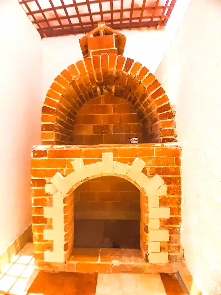 https://aqarmap.com.eg/en/listing/6852405-for-sale-alexandria-al-agamy-shataa-el-nakheel-no-9-st