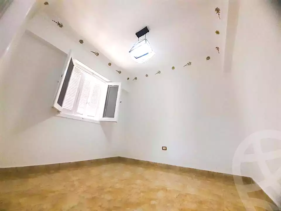https://aqarmap.com.eg/en/listing/6852405-for-sale-alexandria-al-agamy-shataa-el-nakheel-no-9-st