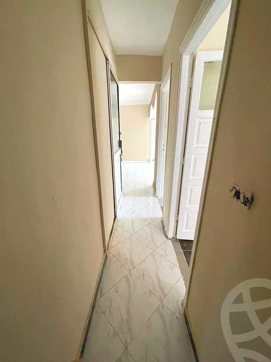 https://aqarmap.com.eg/en/listing/6852420-for-sale-alexandria-al-agamy-lbytsh