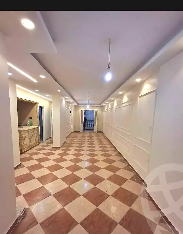 https://aqarmap.com.eg/en/listing/6852421-for-sale-alexandria-lsywf-el-falki-street-16-el-eslah