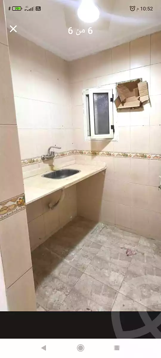 https://aqarmap.com.eg/en/listing/6852424-for-sale-alexandria-lsywf-el-falki-street-16-el-eslah