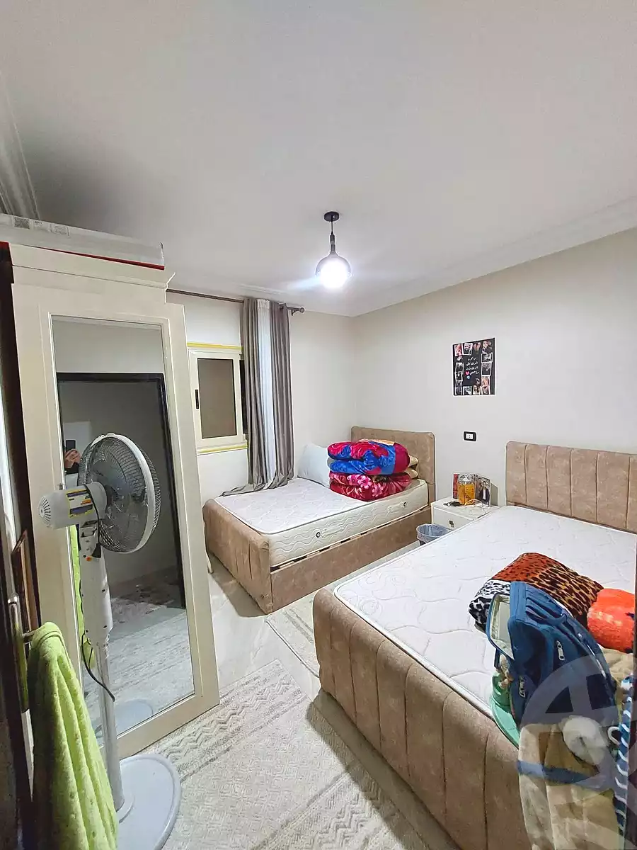https://aqarmap.com.eg/ar/listing/6852428-for-sale-alexandria-al-agamy-bw-ywsf