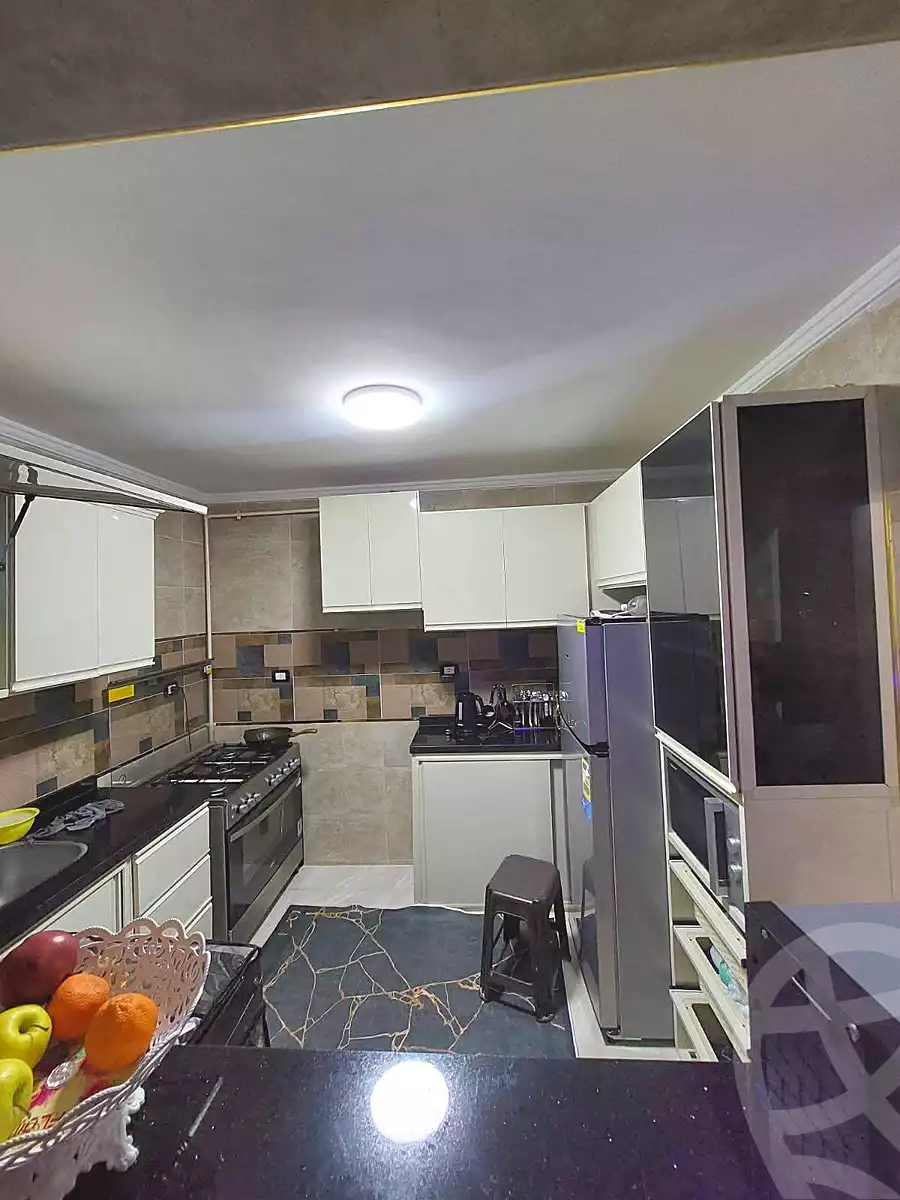 https://aqarmap.com.eg/ar/listing/6852428-for-sale-alexandria-al-agamy-bw-ywsf