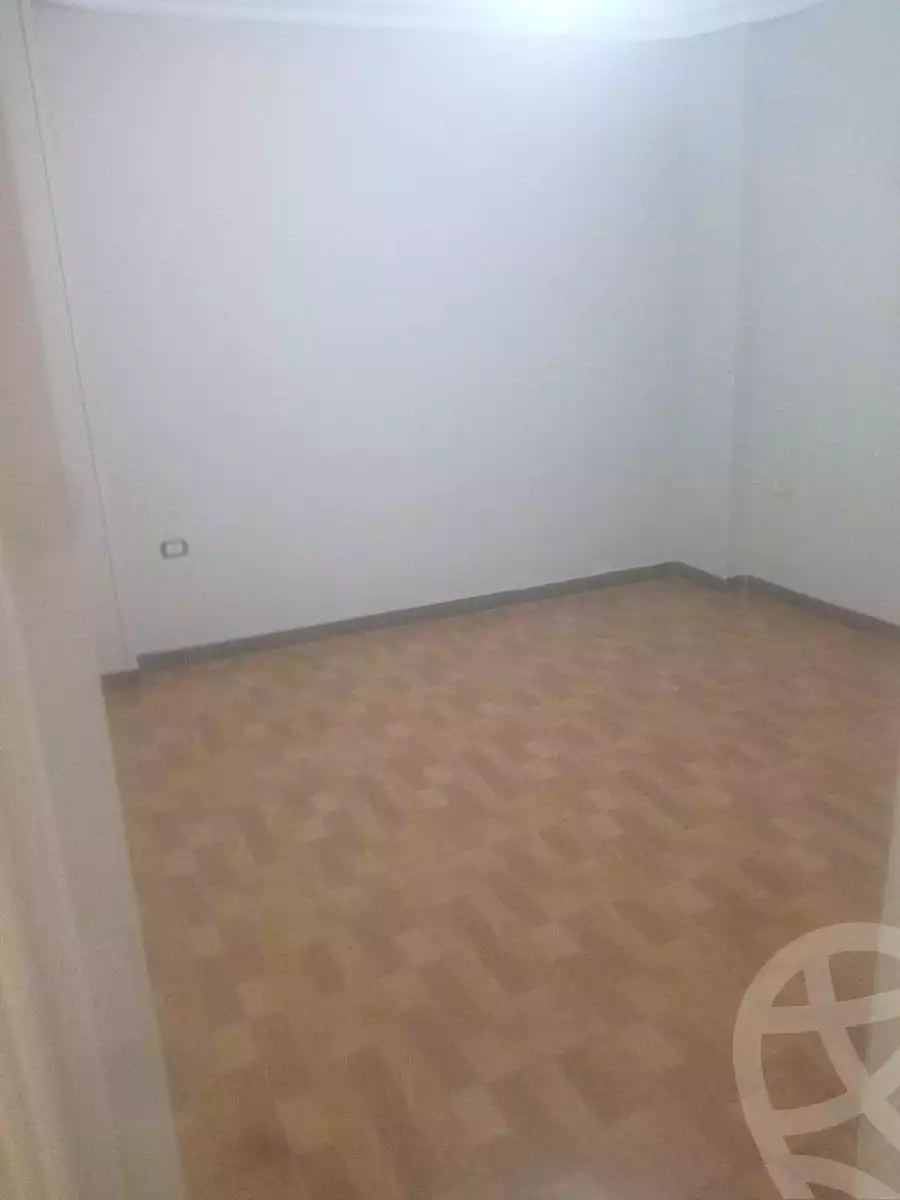 https://aqarmap.com.eg/en/listing/6852432-for-rent-cairo-el-haram-el-maryotya-el-orouba-st