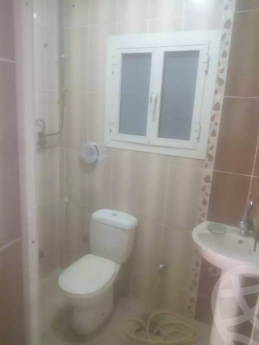 https://aqarmap.com.eg/en/listing/6852432-for-rent-cairo-el-haram-el-maryotya-el-orouba-st