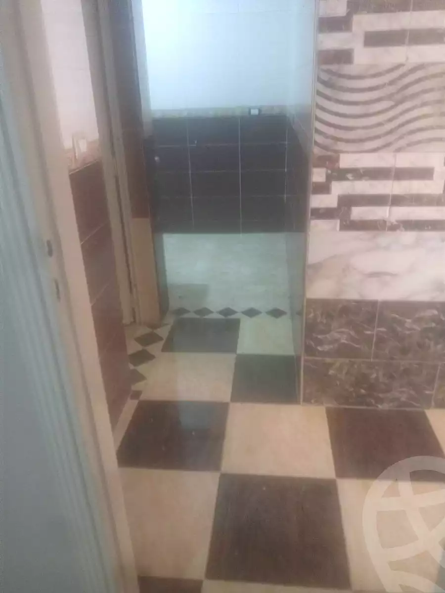 https://aqarmap.com.eg/en/listing/6852432-for-rent-cairo-el-haram-el-maryotya-el-orouba-st