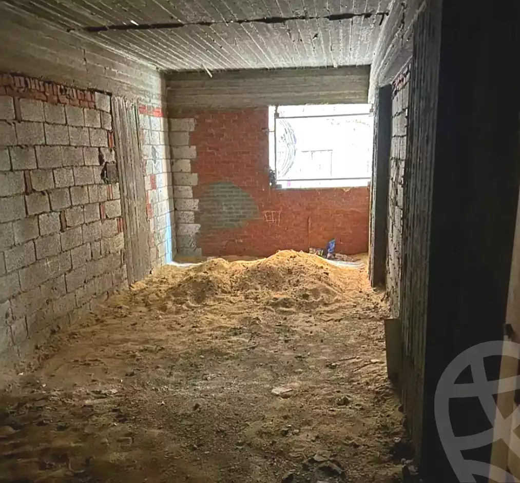 https://aqarmap.com.eg/ar/listing/6852427-for-sale-alexandria-al-agamy-el-hanouvel-el-warsha-st