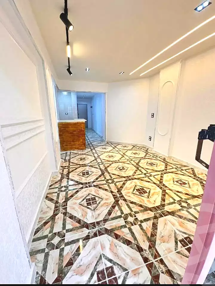 https://aqarmap.com.eg/ar/listing/6852433-for-sale-alexandria-al-agamy-shataa-el-nakheel
