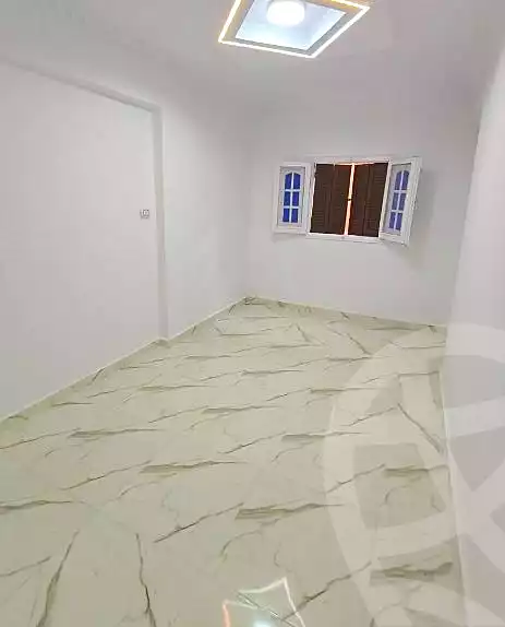 https://aqarmap.com.eg/en/listing/6852435-for-sale-alexandria-lsywf-el-falki