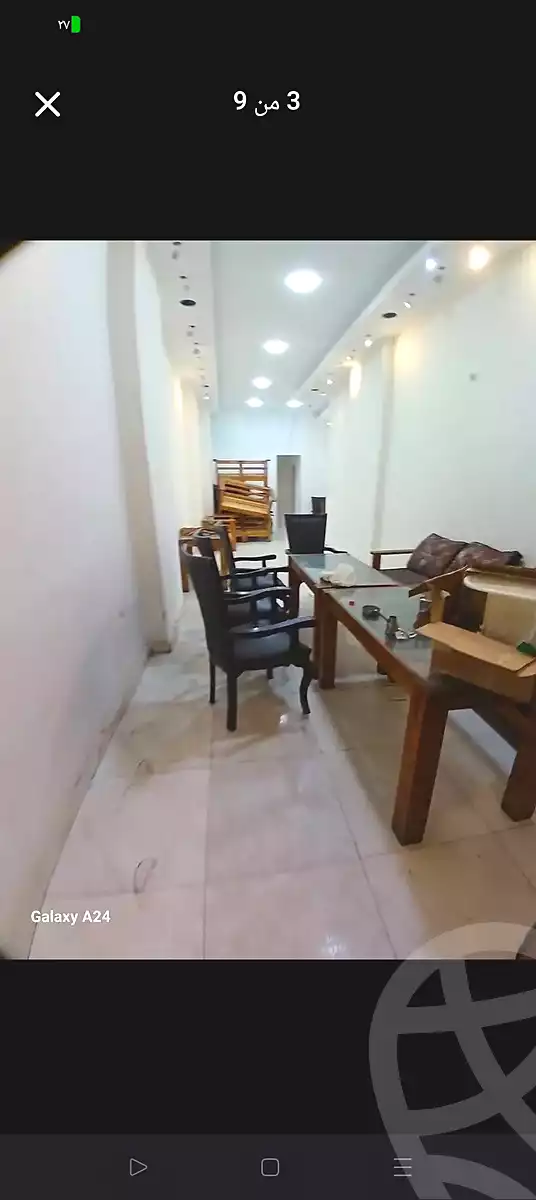 https://aqarmap.com.eg/en/listing/6852434-for-sale-alexandria-el-asafra-l-sfr-bhry