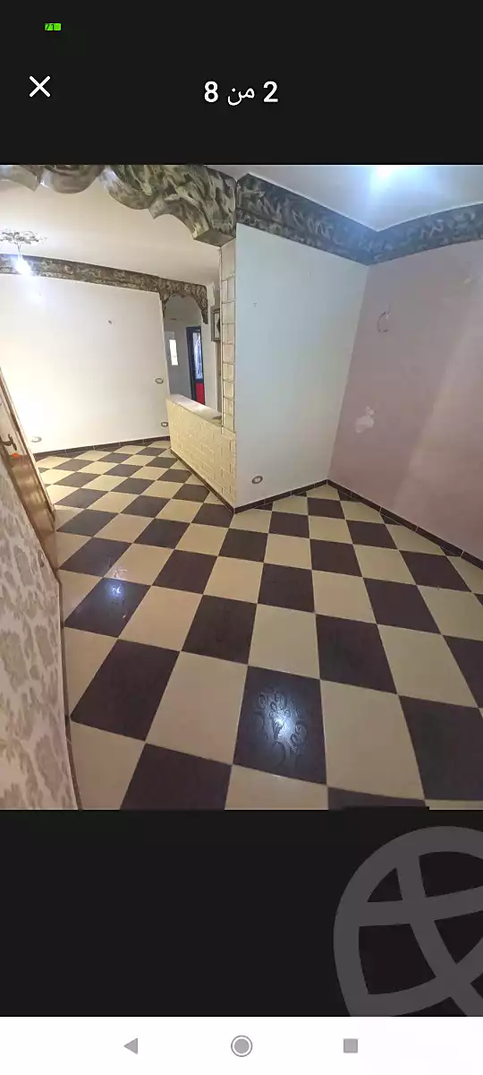 https://aqarmap.com.eg/en/listing/6852437-for-sale-alexandria-sydy-bshr-sydy-bshr-bhry
