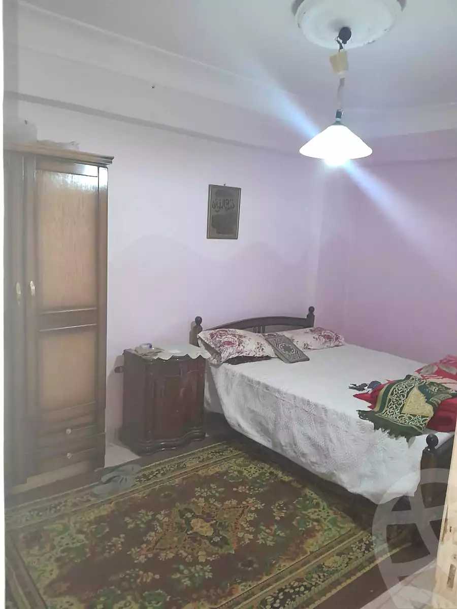 https://aqarmap.com.eg/en/listing/6852443-for-sale-alexandria-al-agamy-bw-ywsf
