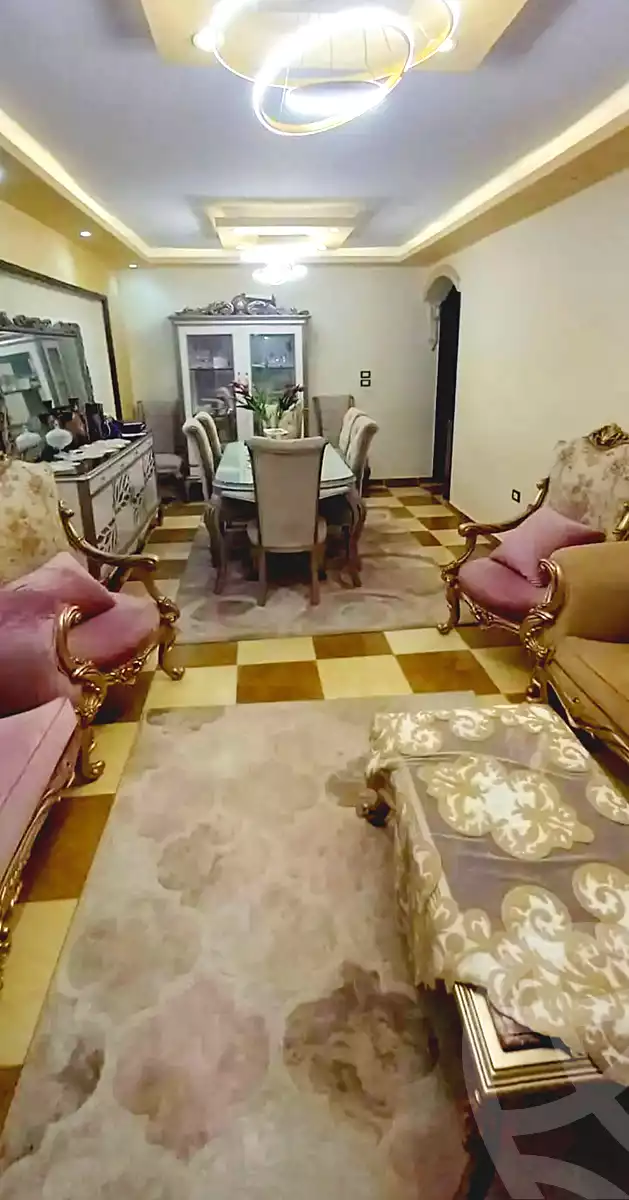 https://aqarmap.com.eg/ar/listing/6852453-for-sale-alexandria-al-agamy-lbytsh-bianchiii