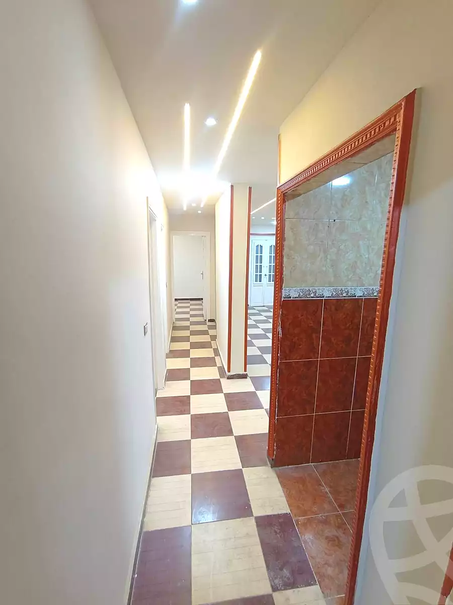 https://aqarmap.com.eg/en/listing/6852455-for-sale-alexandria-lsywf-el-falki