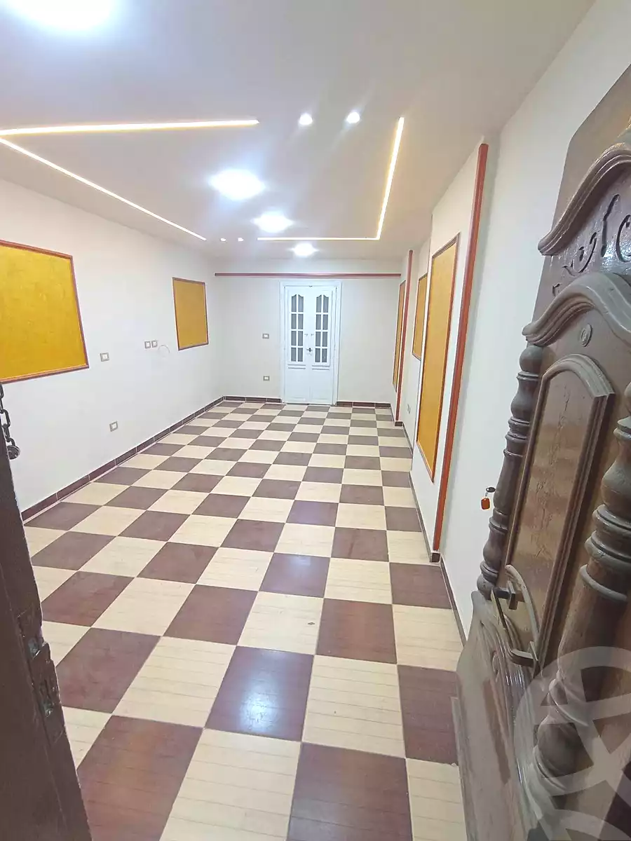 https://aqarmap.com.eg/en/listing/6852455-for-sale-alexandria-lsywf-el-falki
